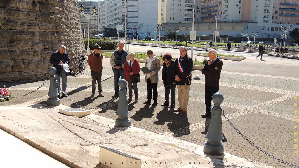 2025 03 26 TOULON TRAGEDIE DE LA RUE D ISLY A ALGER 26 03 1962 AVEC LE CA (8).jpg